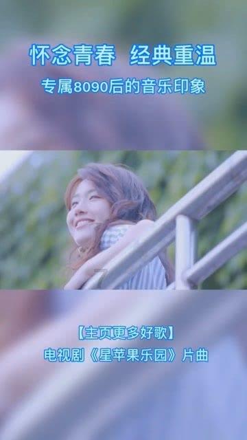 江苏出台促进民营经济发展二十条举措